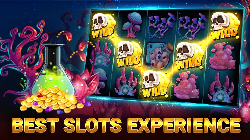 Hình ảnh mẹo chơi slot sam86 win