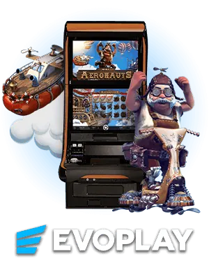 Đá Gà Cựa Dao căng thẳng