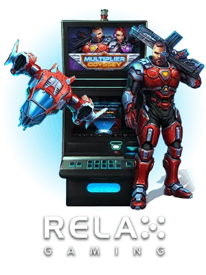 Hệ thống súng đạn hiện đại