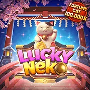 Chiến lược đặt cược thông minh cho slot game tại sam86 win