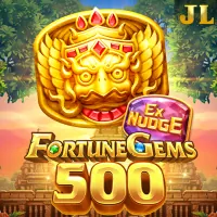 Cá cược thể thao sôi động tại sam86 win