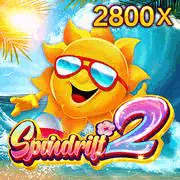 Quy trình rút tiền nhanh chóng và minh bạch tại sam86 win