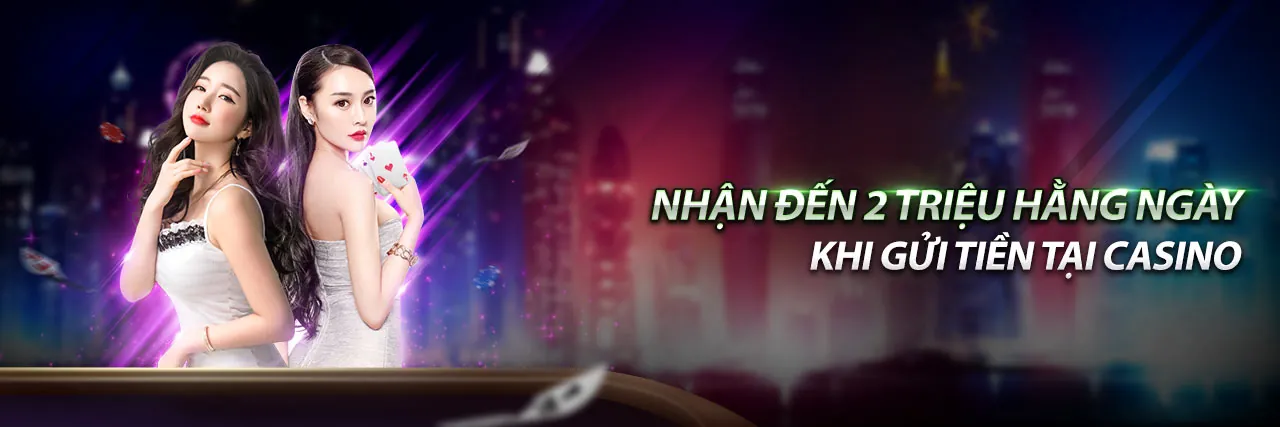 Sam86 Win Khuyến Mãi 2026