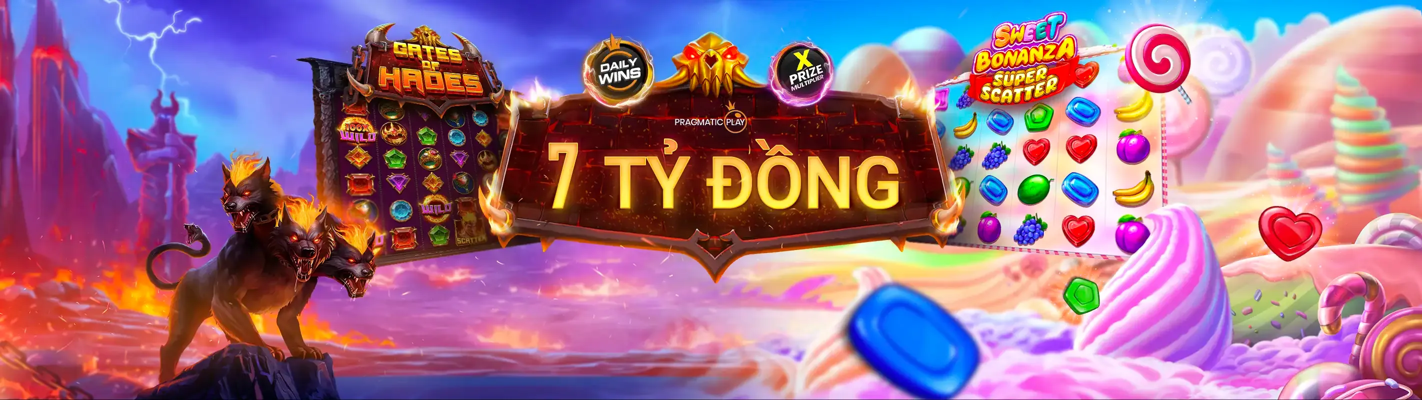 Giao diện chính sam86 win với các trò chơi cá cược thể thao và casino trực tuyến hấp dẫn