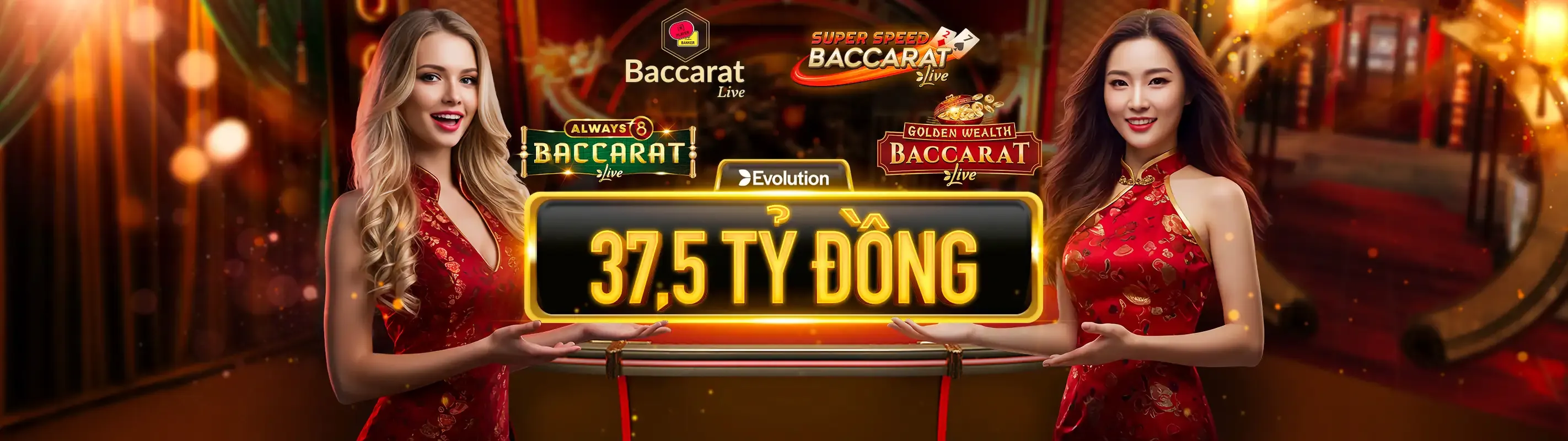 Hình ảnh chiến lược thắng slot game tại sam86 win