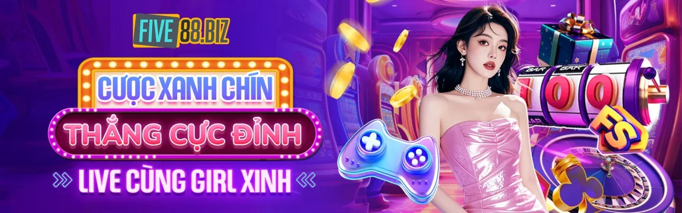 Sòng bạc trực tuyến sam86 win với người chia bài thật