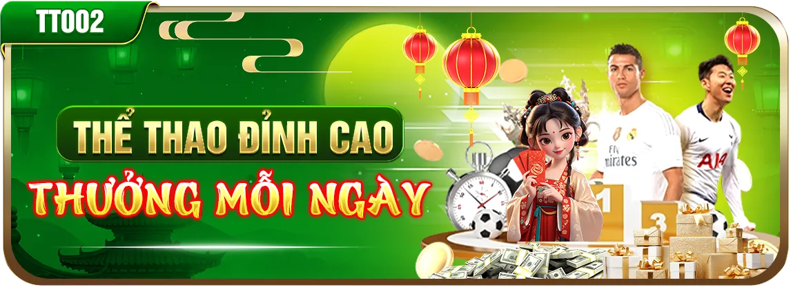 Hình ảnh chủ đề blog sam86 win