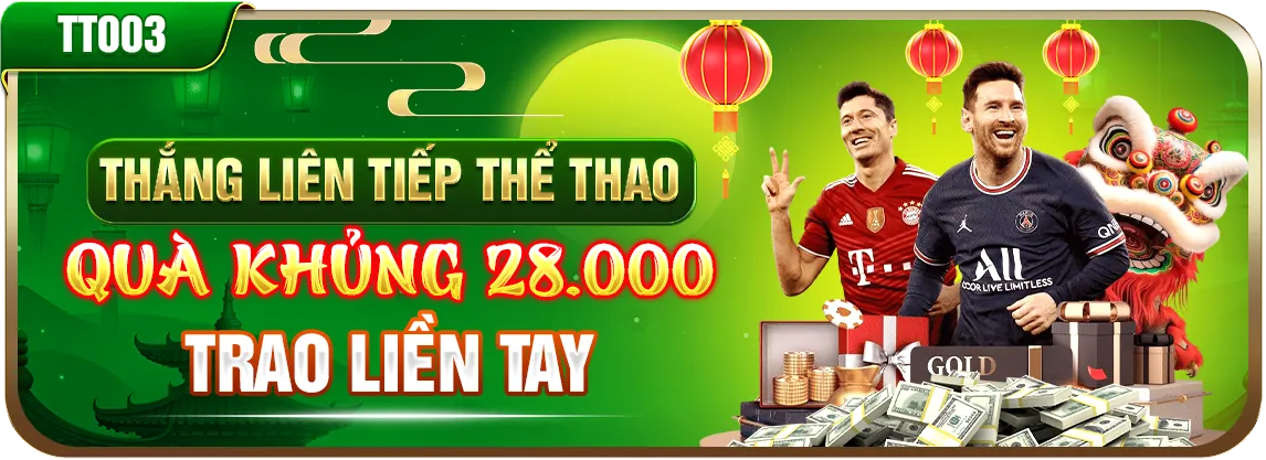 Hình ảnh chính về trò chơi Nổ Hũ tại sam86 win