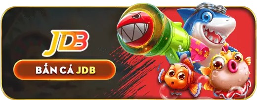 Trò chơi slot jackpot lũy tiến