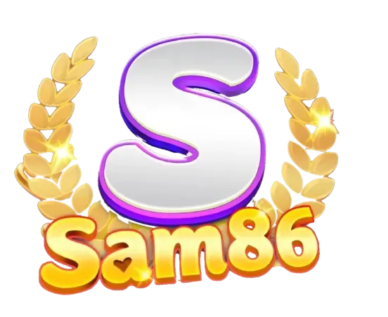 sam86 win