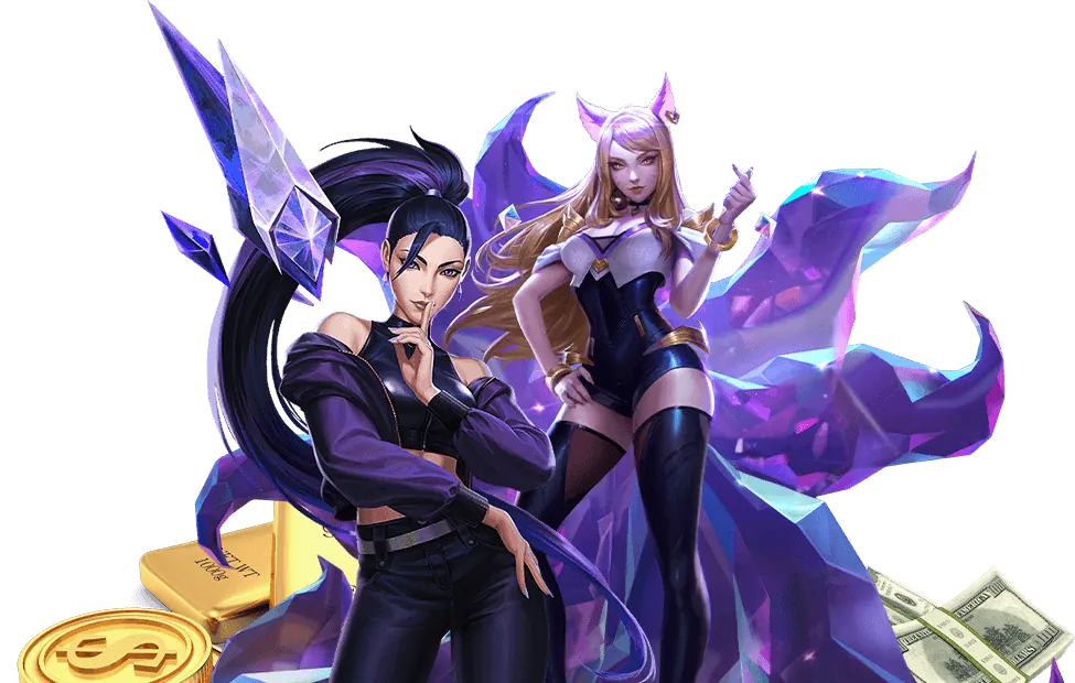 Giao diện cá cược trực tiếp của sam86 win hiển thị tỷ lệ cược thay đổi theo thời gian thực và một người chơi đang theo dõi trận đấu với vẻ mặt phấn khích.