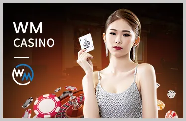 Casino trực tuyến sam86 win