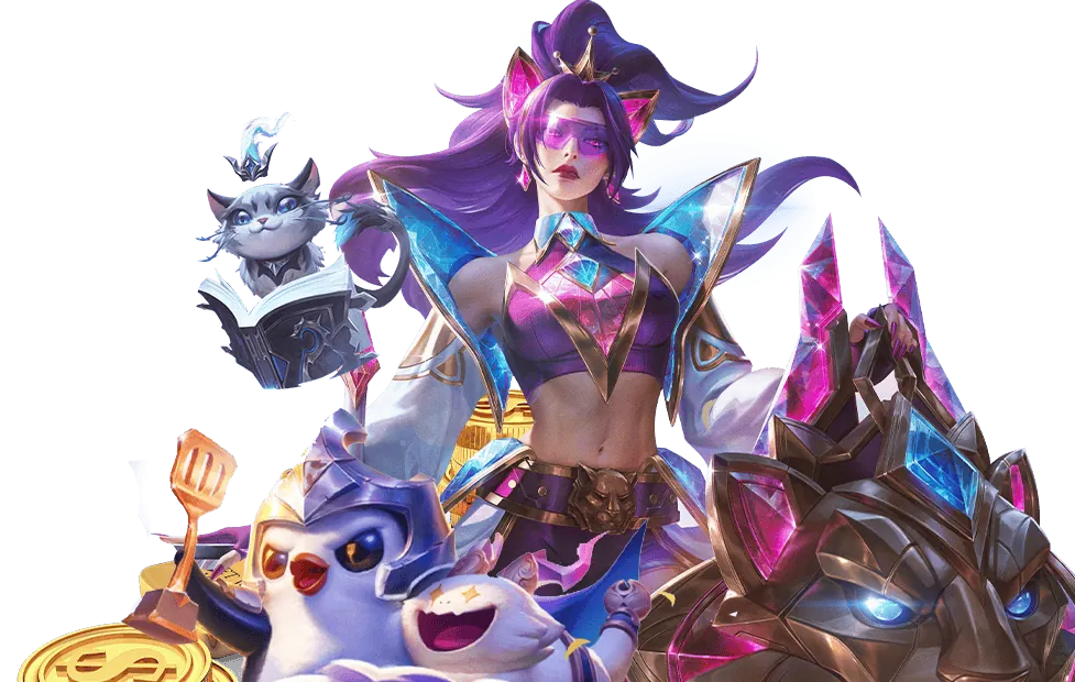 Các loại trò chơi slot đa dạng tại sam86 win