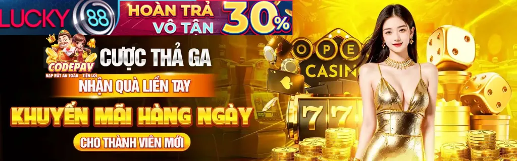 Thế giới bắn cá đại dương tại sam86 win