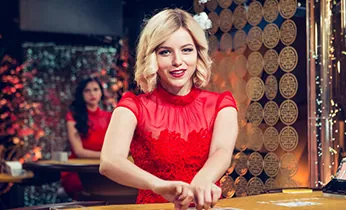 Chiến lược chơi casino trực tuyến