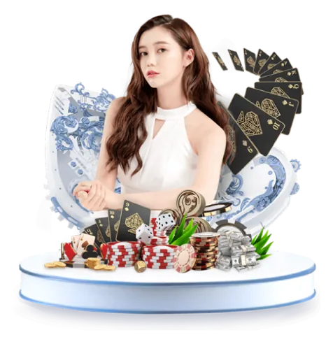 Giới hạn đặt cược